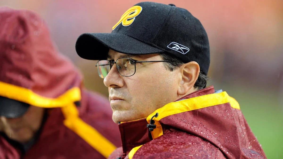 Snyder