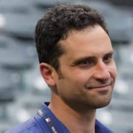 giants-hire-pete-putila-as-general-manager