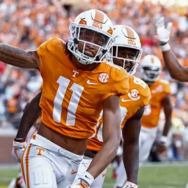jalin hyatt