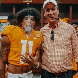 jalin hyatt peyton manning