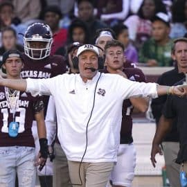 jimbo fisher 1