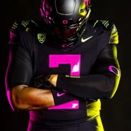 oregonunis2