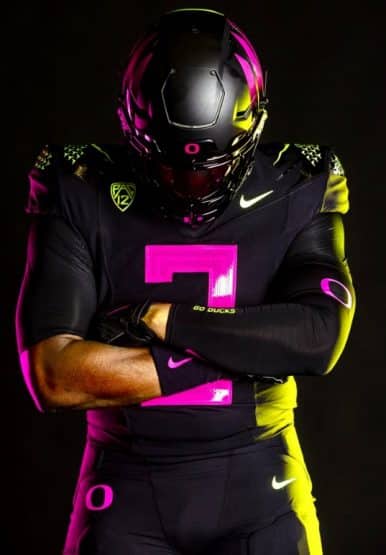 oregonunis2