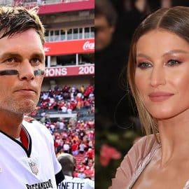 tom-brady-gisele-bundchen.-