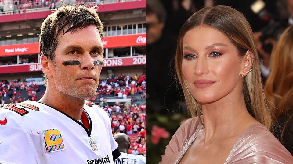 tom-brady-gisele-bundchen.-