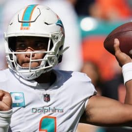 tua tagovailoa