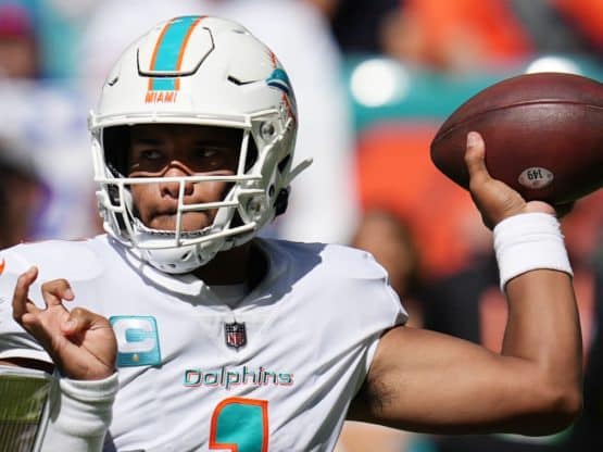 tua tagovailoa