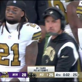 wil lutz missed kick
