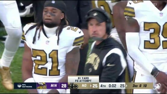 wil lutz missed kick