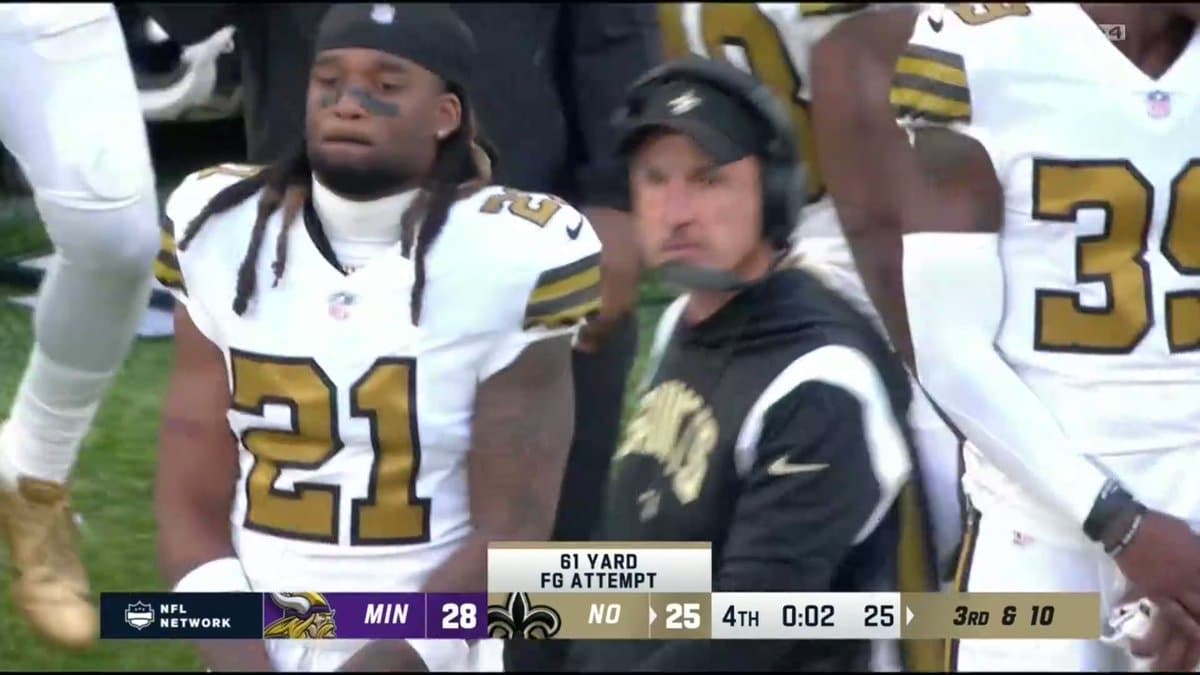 wil lutz missed kick