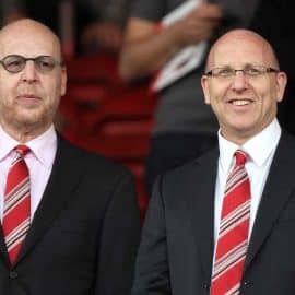 Joel-and-Avram-Glazer