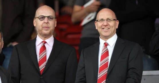 Joel-and-Avram-Glazer