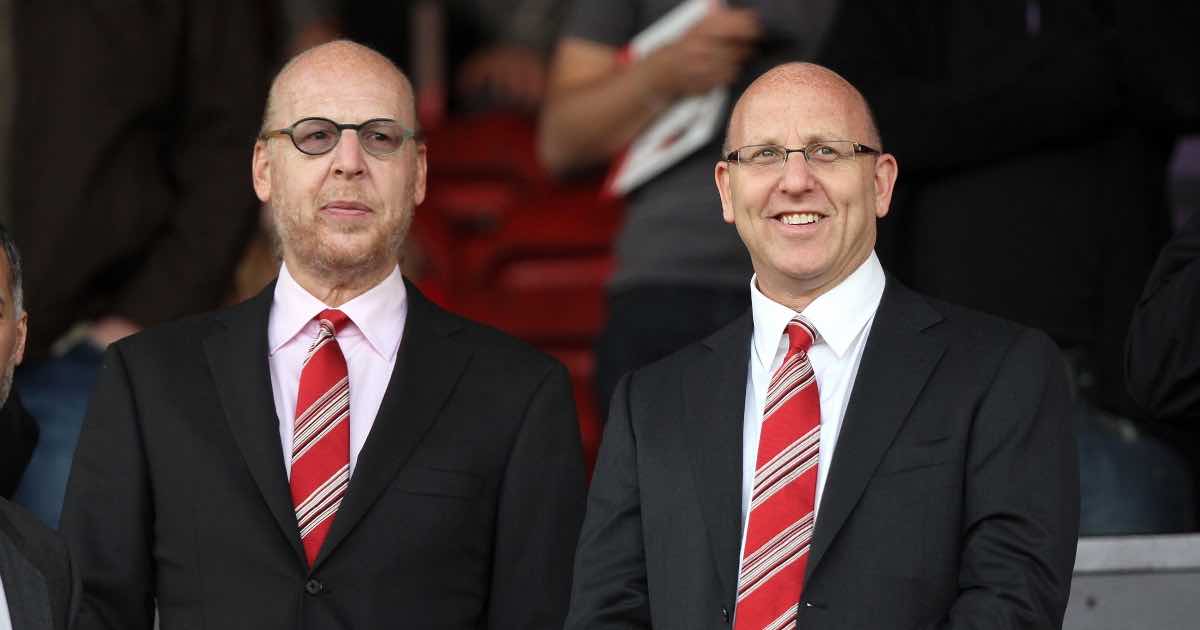 Joel-and-Avram-Glazer