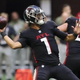Atlanta Falcons NFL
