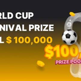 bc-game-world-cup-competition