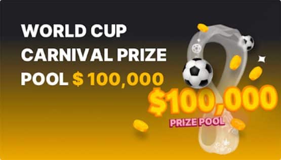 bc-game-world-cup-competition