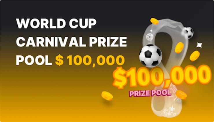 bc-game-world-cup-competition