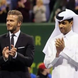 beckham(1)