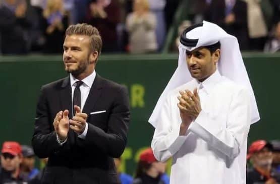 beckham(1)