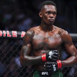 israel-adesanya-prefight