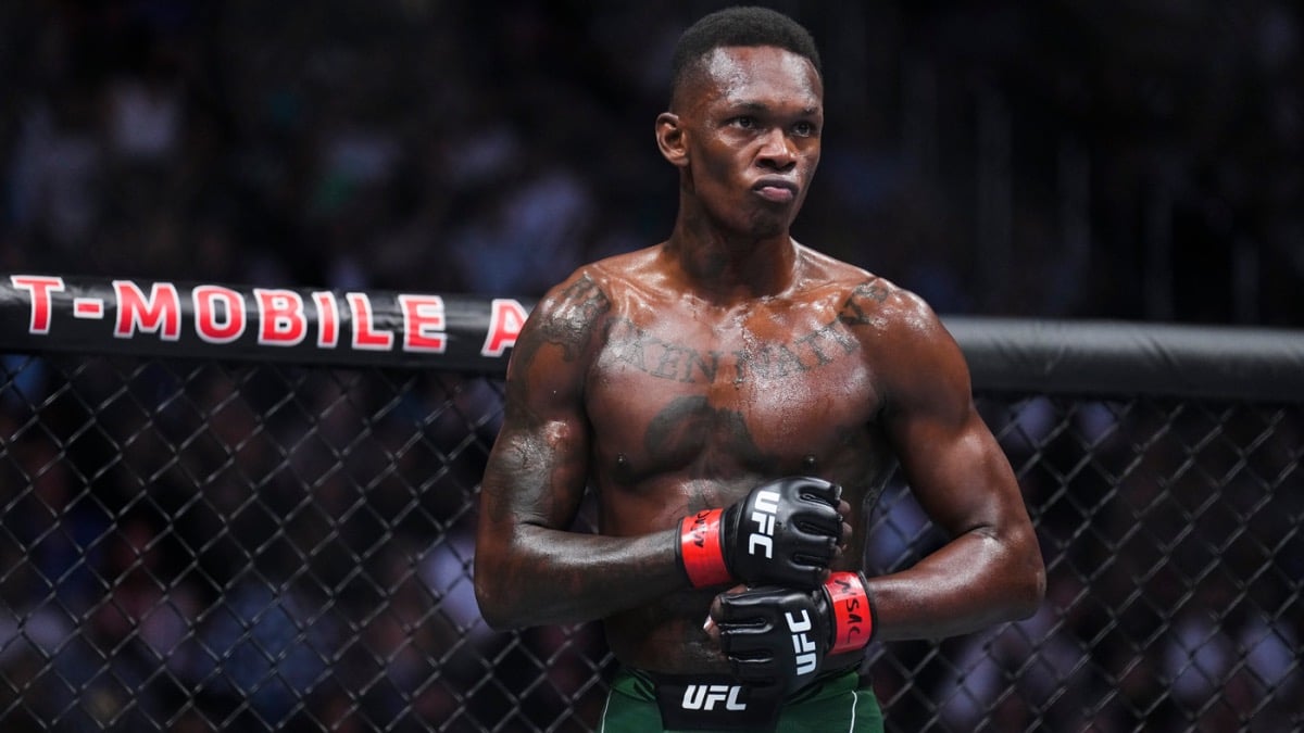 israel-adesanya-prefight