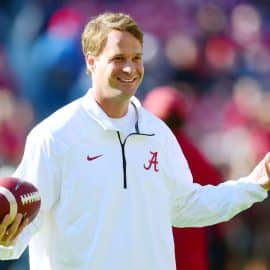 lane kiffin alabama