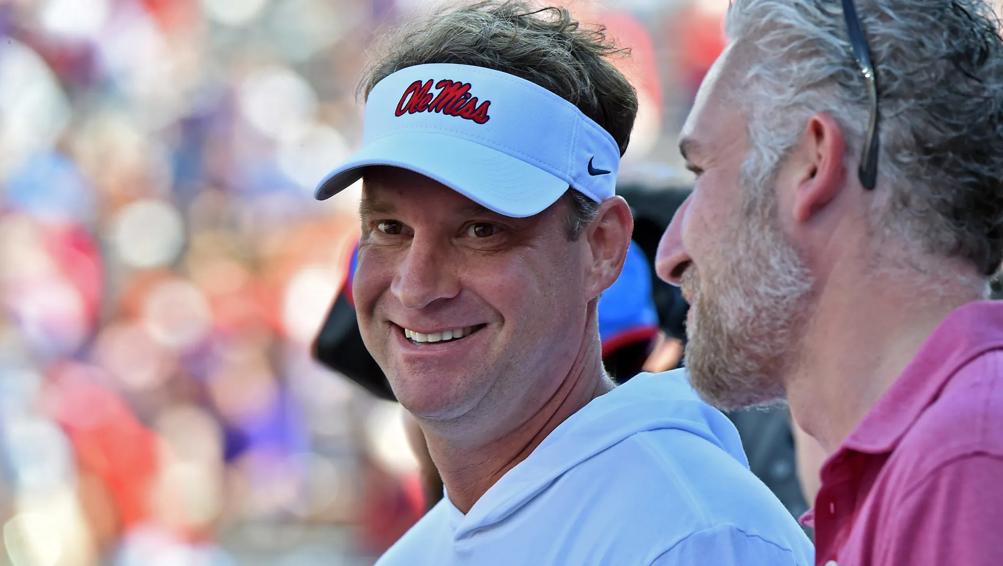 lane kiffin