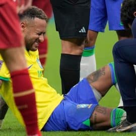 skysports-neymar-brazil_5977427