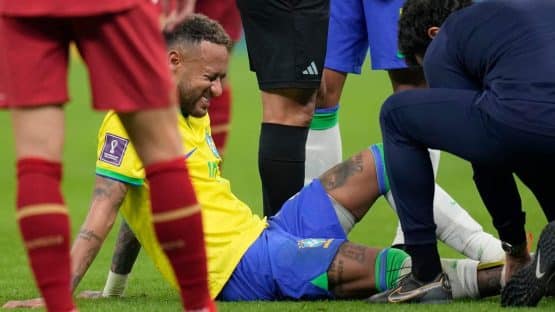 skysports-neymar-brazil_5977427