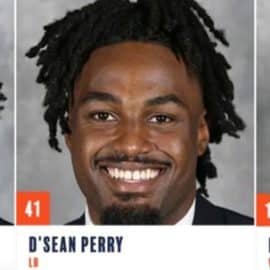 uva shooting victims