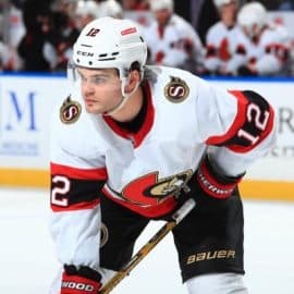 Alex DeBrincat