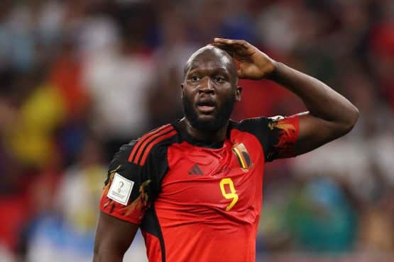 FIFA-World-Cup-2022-Romelu-Lukaku-miss-vs-Croatia-video-scaled