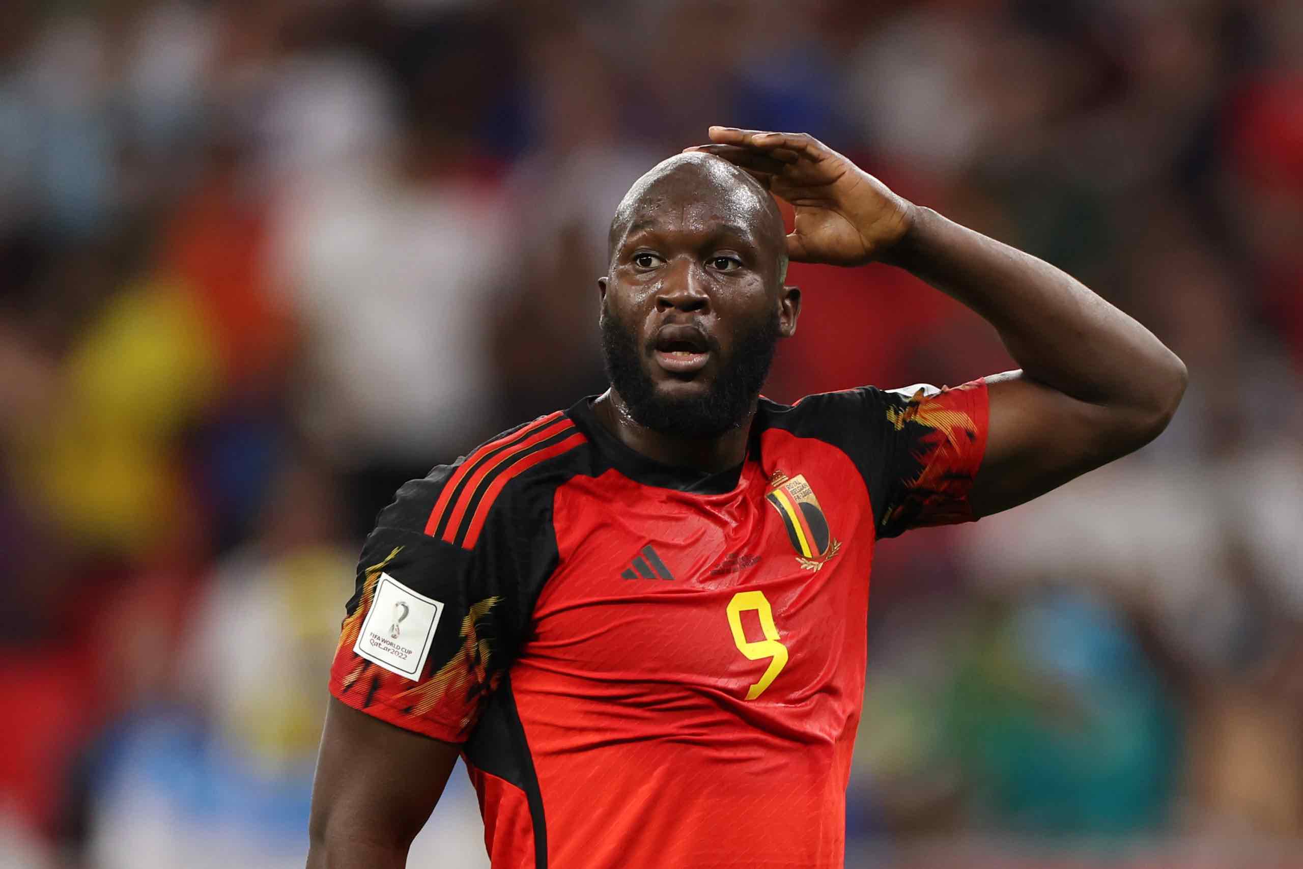 FIFA-World-Cup-2022-Romelu-Lukaku-miss-vs-Croatia-video-scaled
