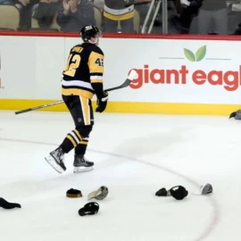 Kasperi Kapanen