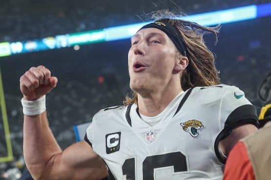 NFL: Jacksonville Jaguars at New York Jets