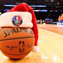 MW-EB556_NBA_20_ZG_20151217120410
