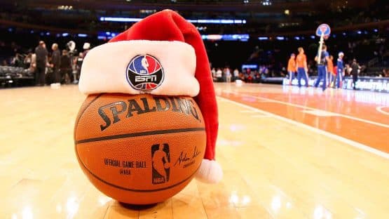 MW-EB556_NBA_20_ZG_20151217120410