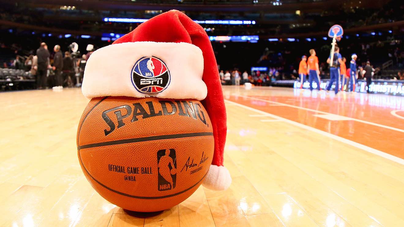 MW-EB556_NBA_20_ZG_20151217120410