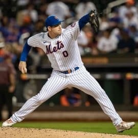 Ottavino copy