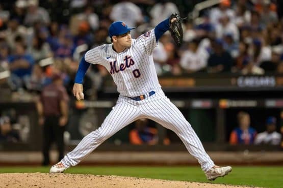 Ottavino copy