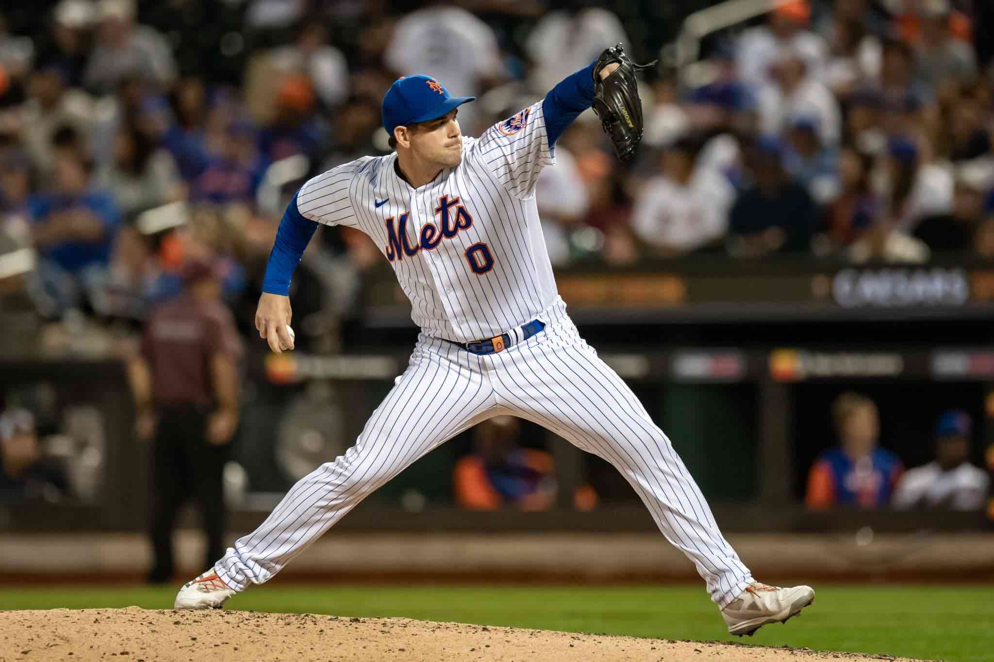 Ottavino copy