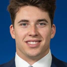 cade mcnamara 2