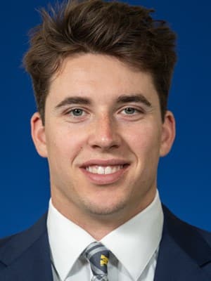 cade mcnamara 2