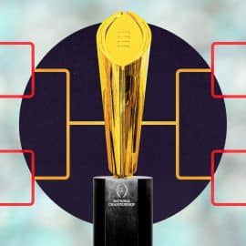 cfp expansion