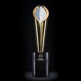 cfp trophy2