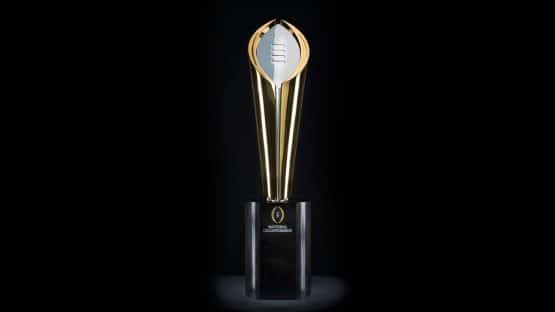 cfp trophy2