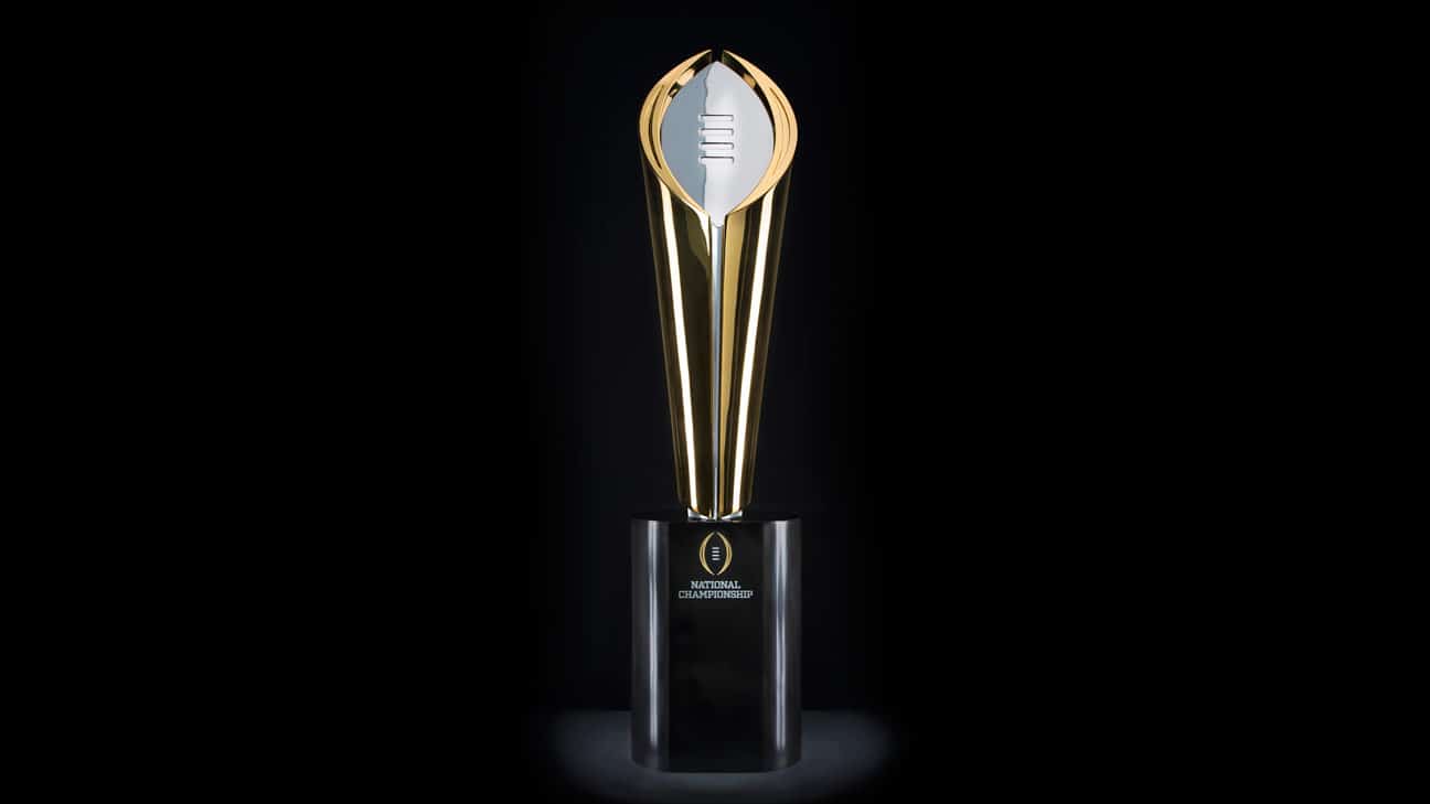 cfp trophy2
