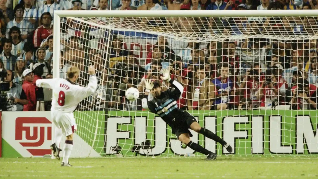 David Batty