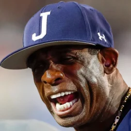 deion sanders 2