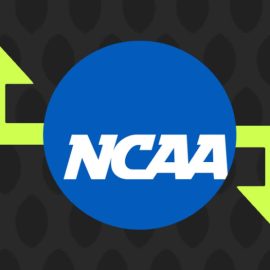 ncaa transfer portal